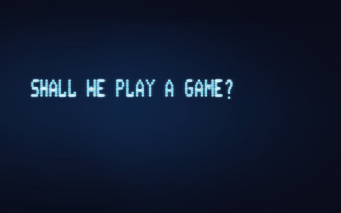 shall_we_play_a_game__by_newsaint.jpg